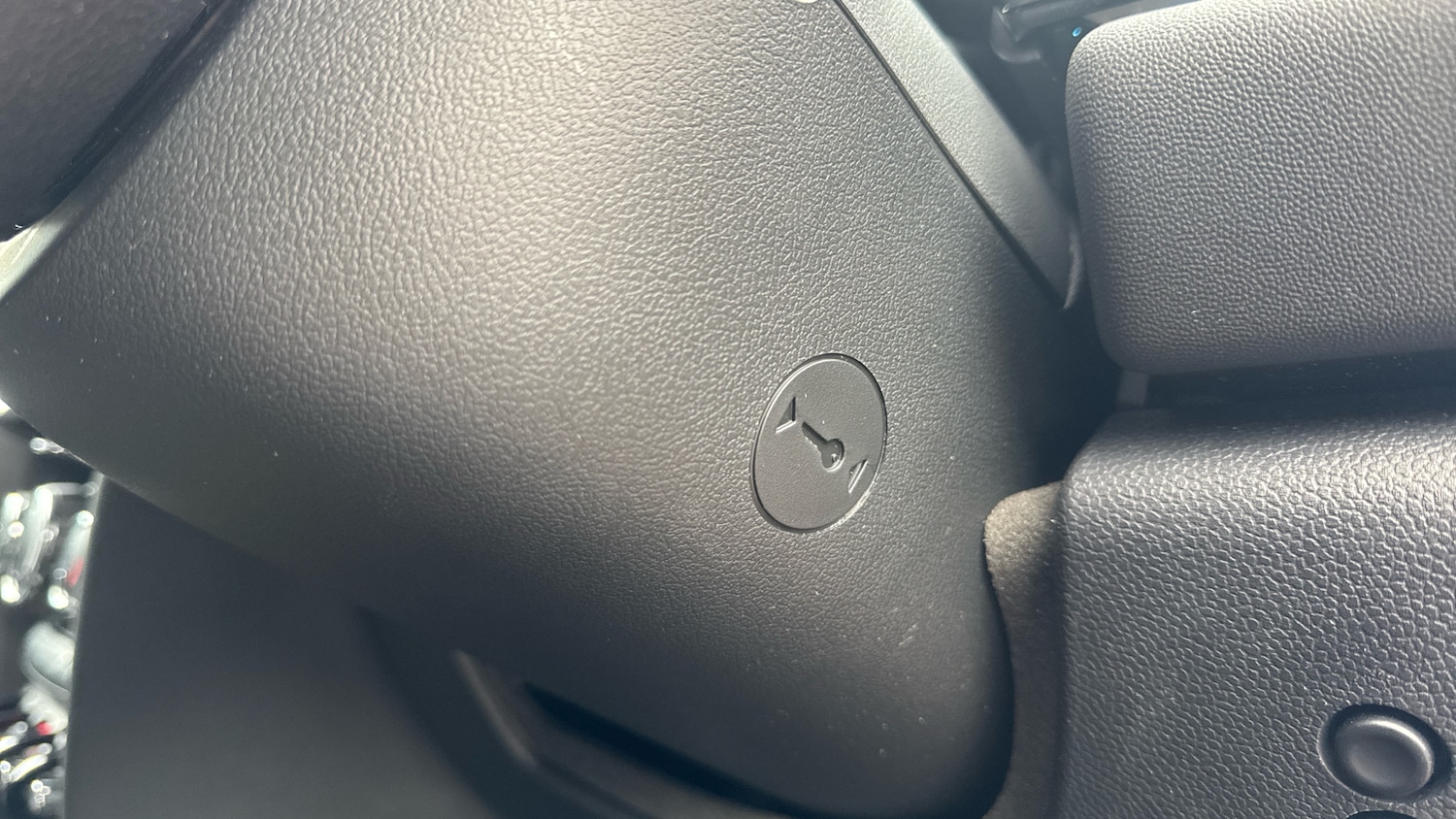 Used MINI Hatch 2021 for sale - 77691473: Photo 25