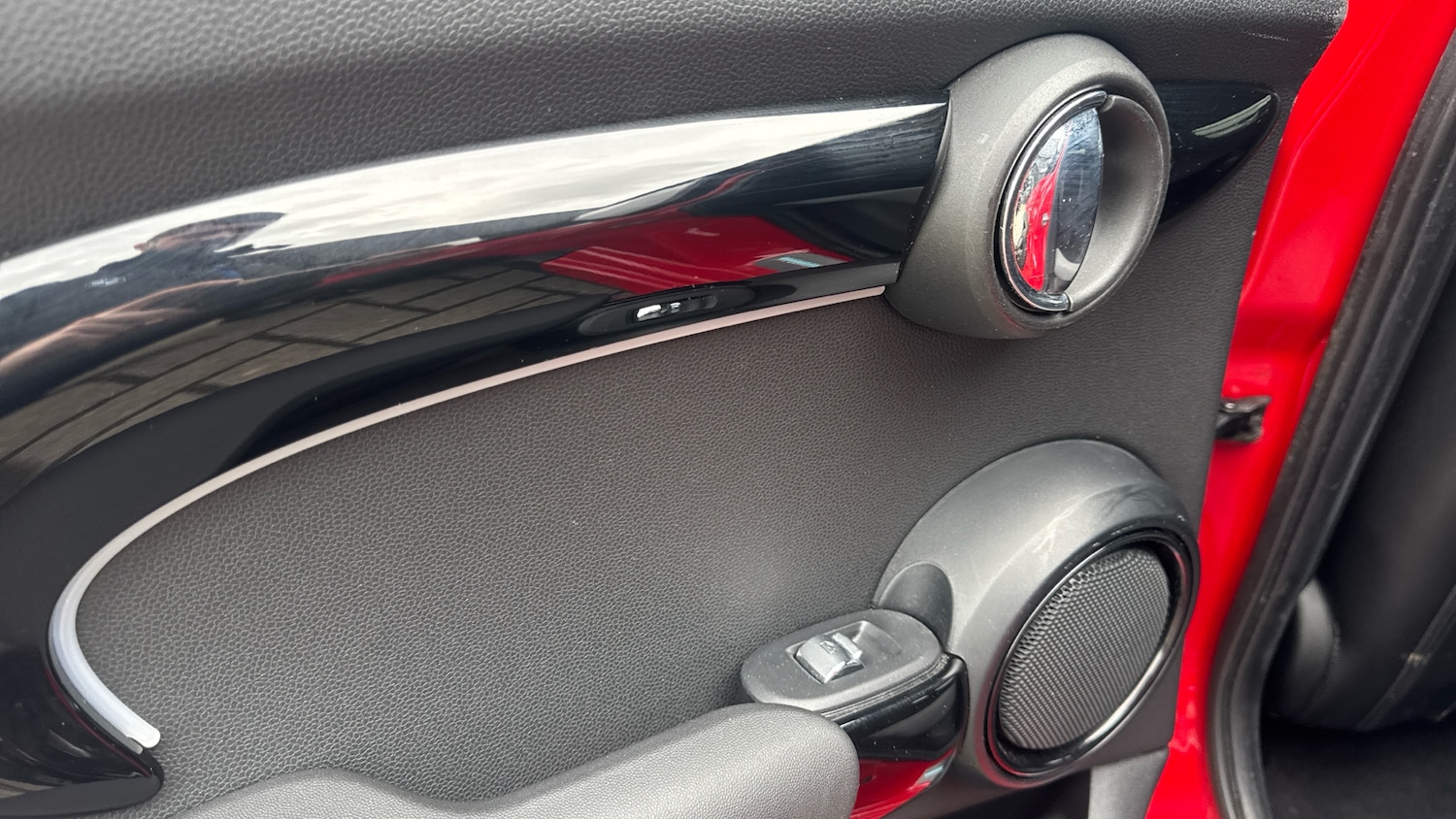 Used MINI Hatch 2021 for sale - 77691473: Photo 31