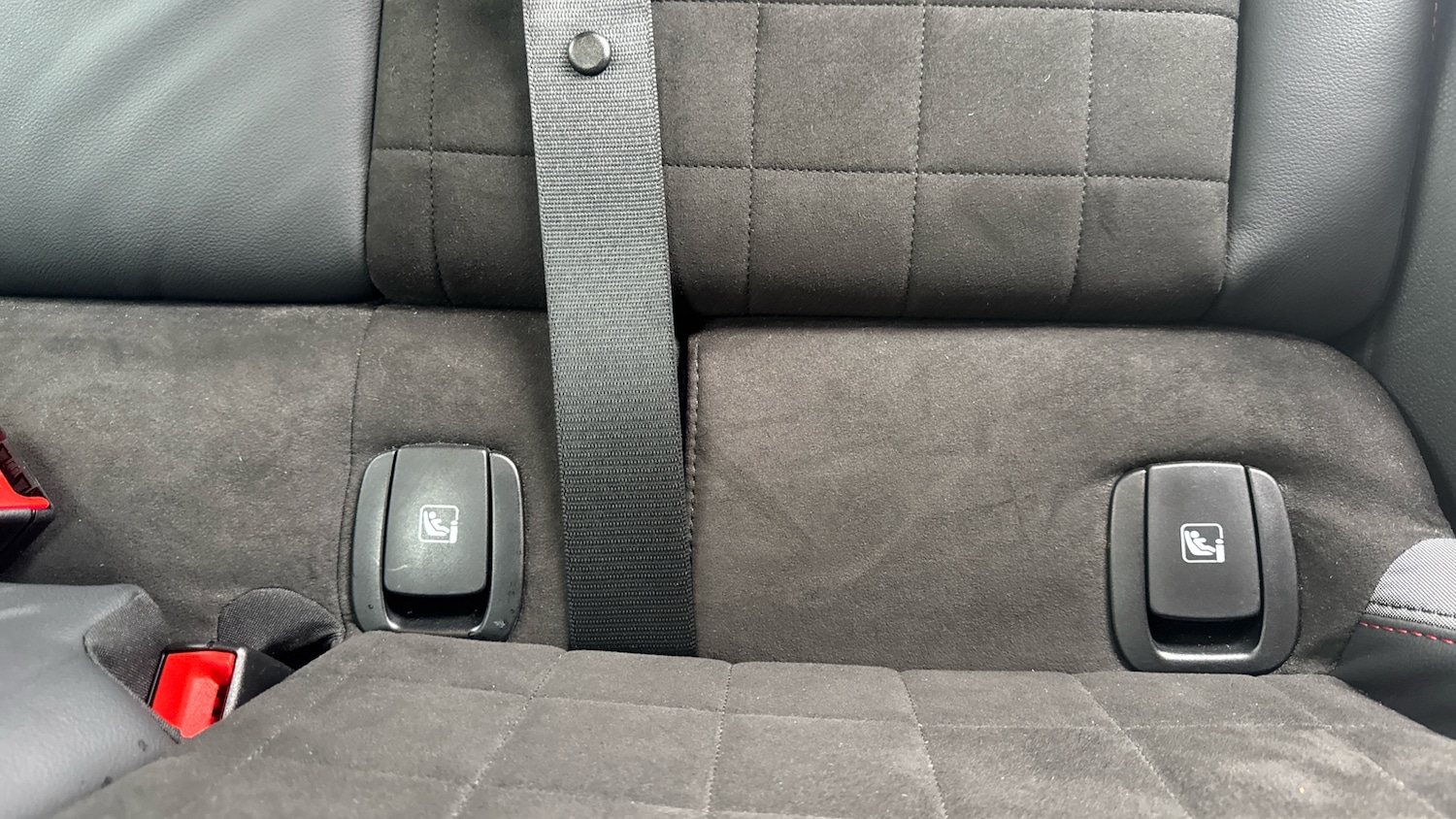 Used MINI Hatch 2021 for sale - 77691473: Photo 33