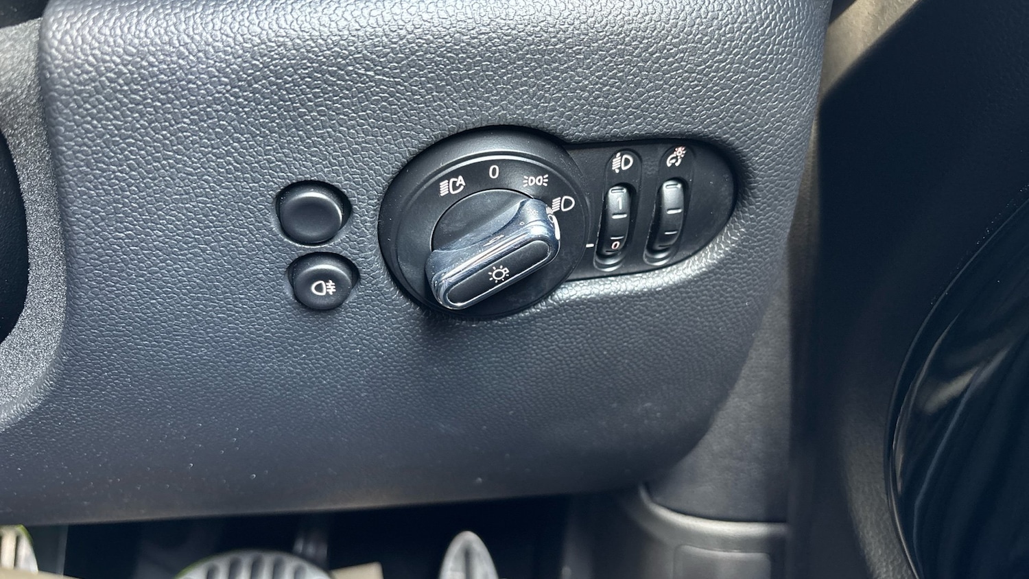 Vehicle 66