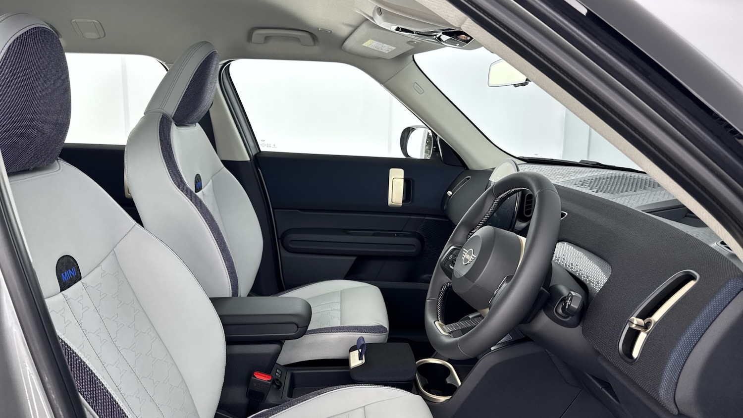 Used MINI Countryman 2025 for sale - 76146505: Photo 11