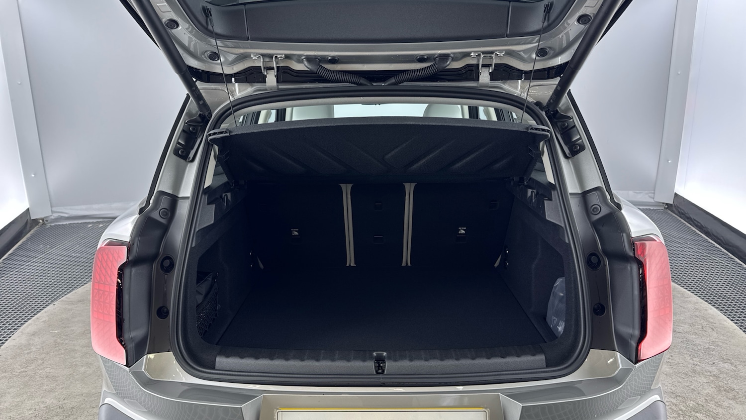 Used MINI Countryman 2025 for sale - 76146505: Photo 13