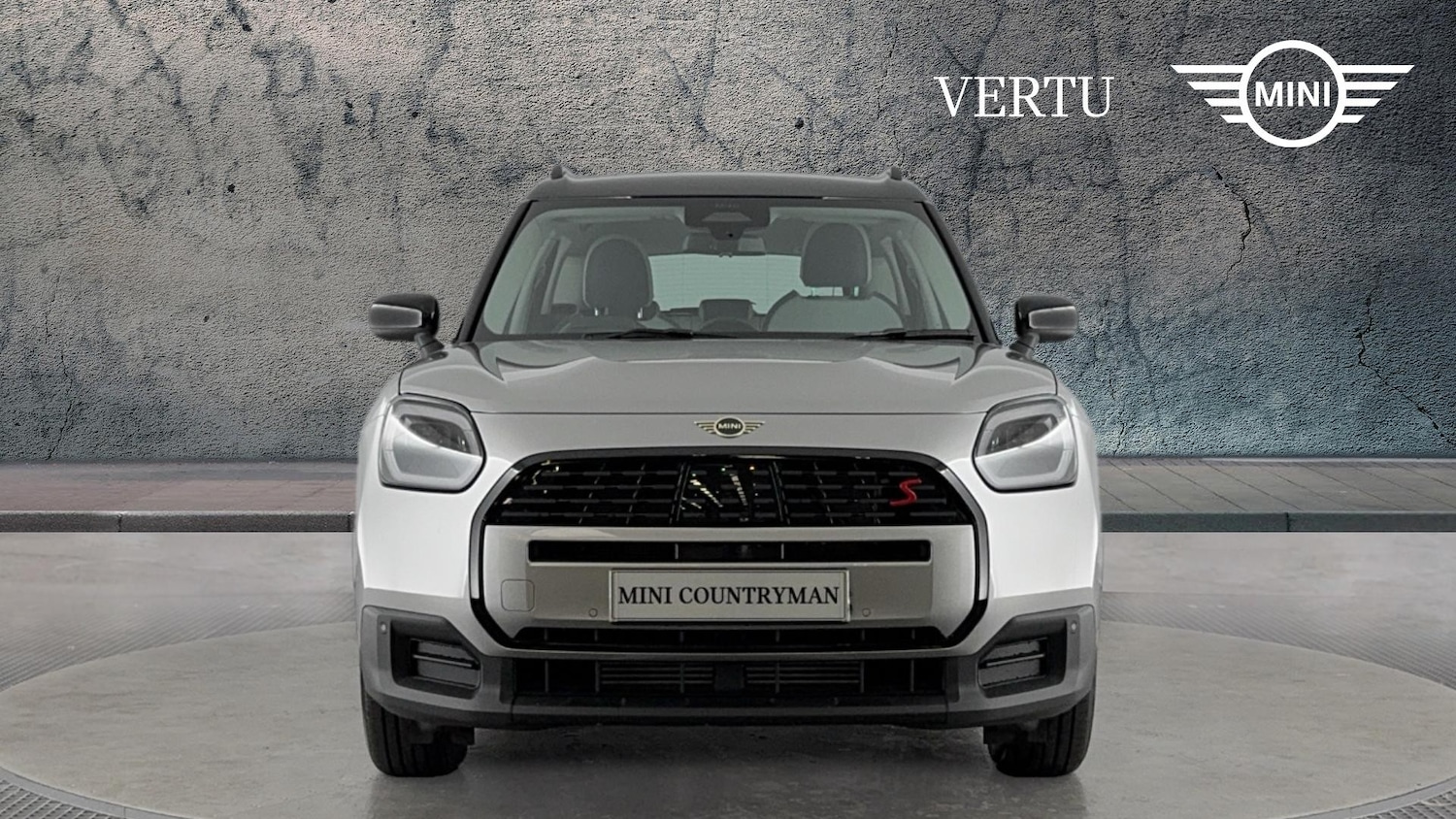 Used MINI Countryman 2025 for sale - 76146505: Photo 16