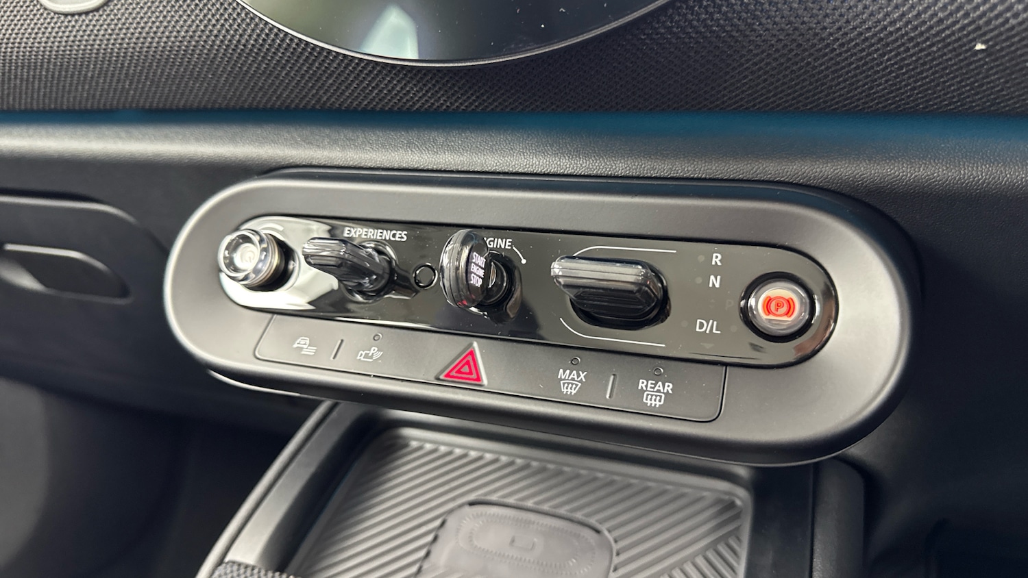 Used MINI Countryman 2025 for sale - 76146505: Photo 20