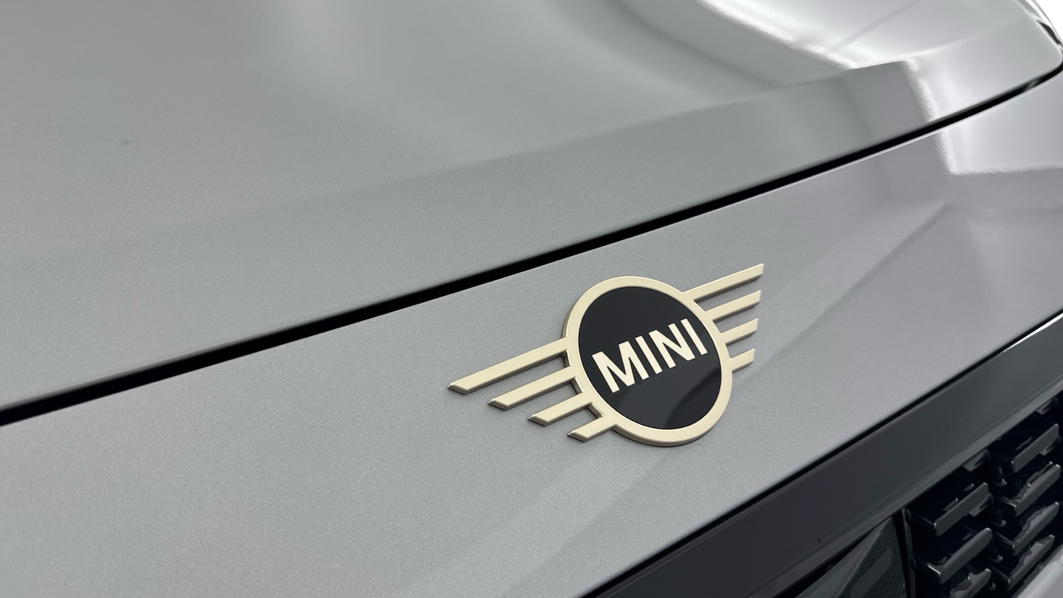 Used MINI Countryman 2025 for sale - 76146505: Photo 21