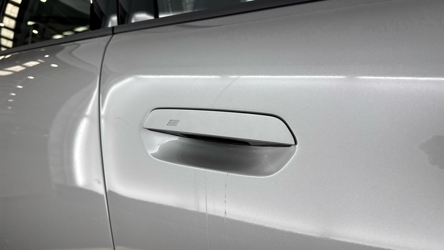 Used MINI Countryman 2025 for sale - 76146505: Photo 24