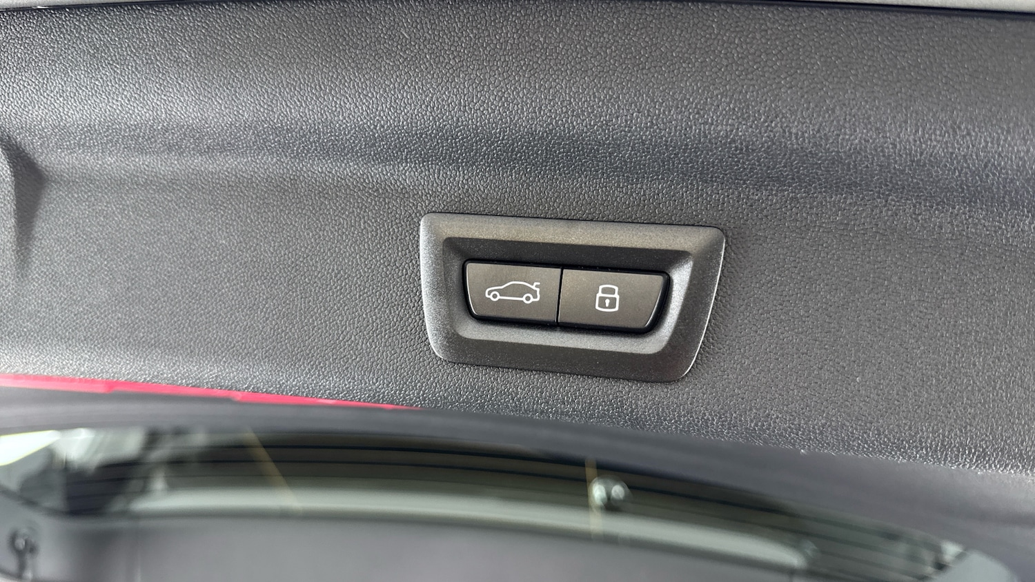 Used MINI Countryman 2025 for sale - 76146505: Photo 28