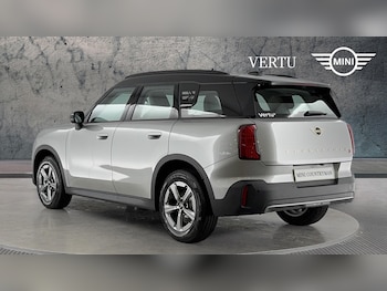 Used MINI Countryman 2025 for sale - 76146505: Photo 2