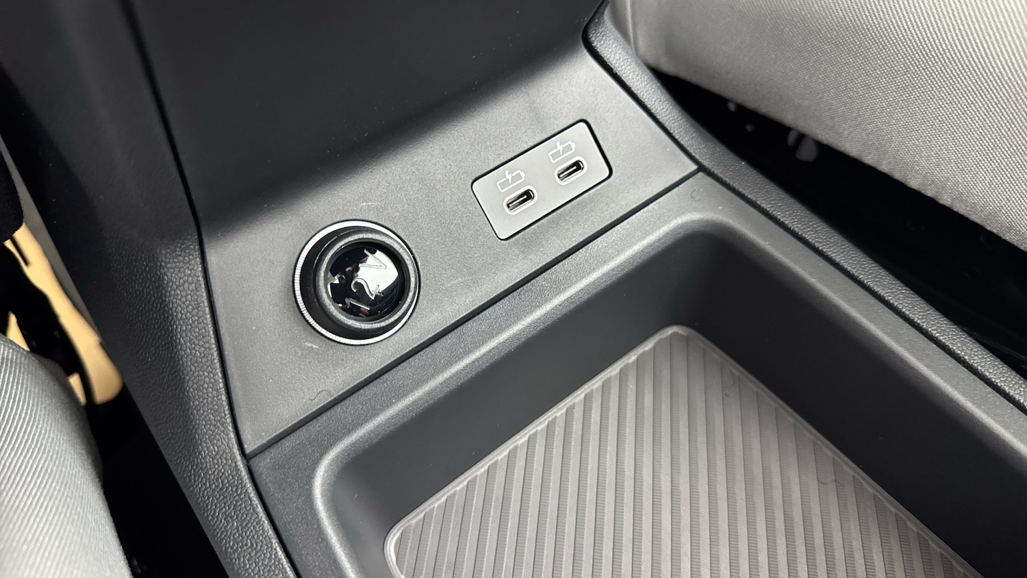 Used MINI Countryman 2025 for sale - 76146505: Photo 35