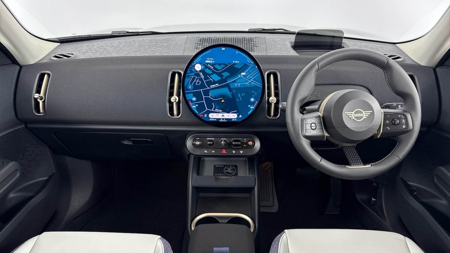 Used MINI Countryman 2025 for sale - 76146505: Photo 4