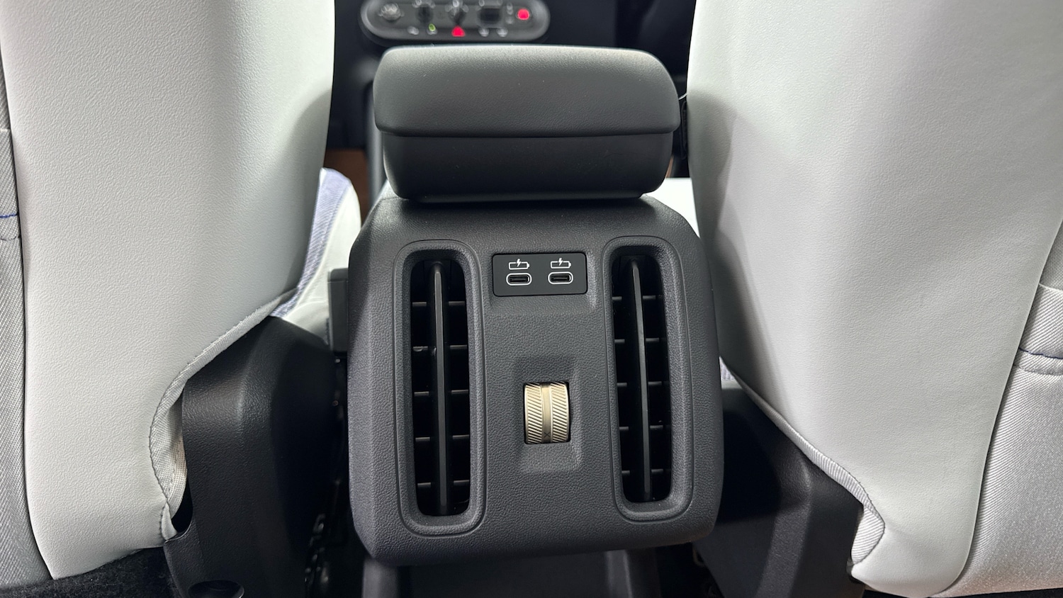 Used MINI Countryman 2025 for sale - 76146505: Photo 47
