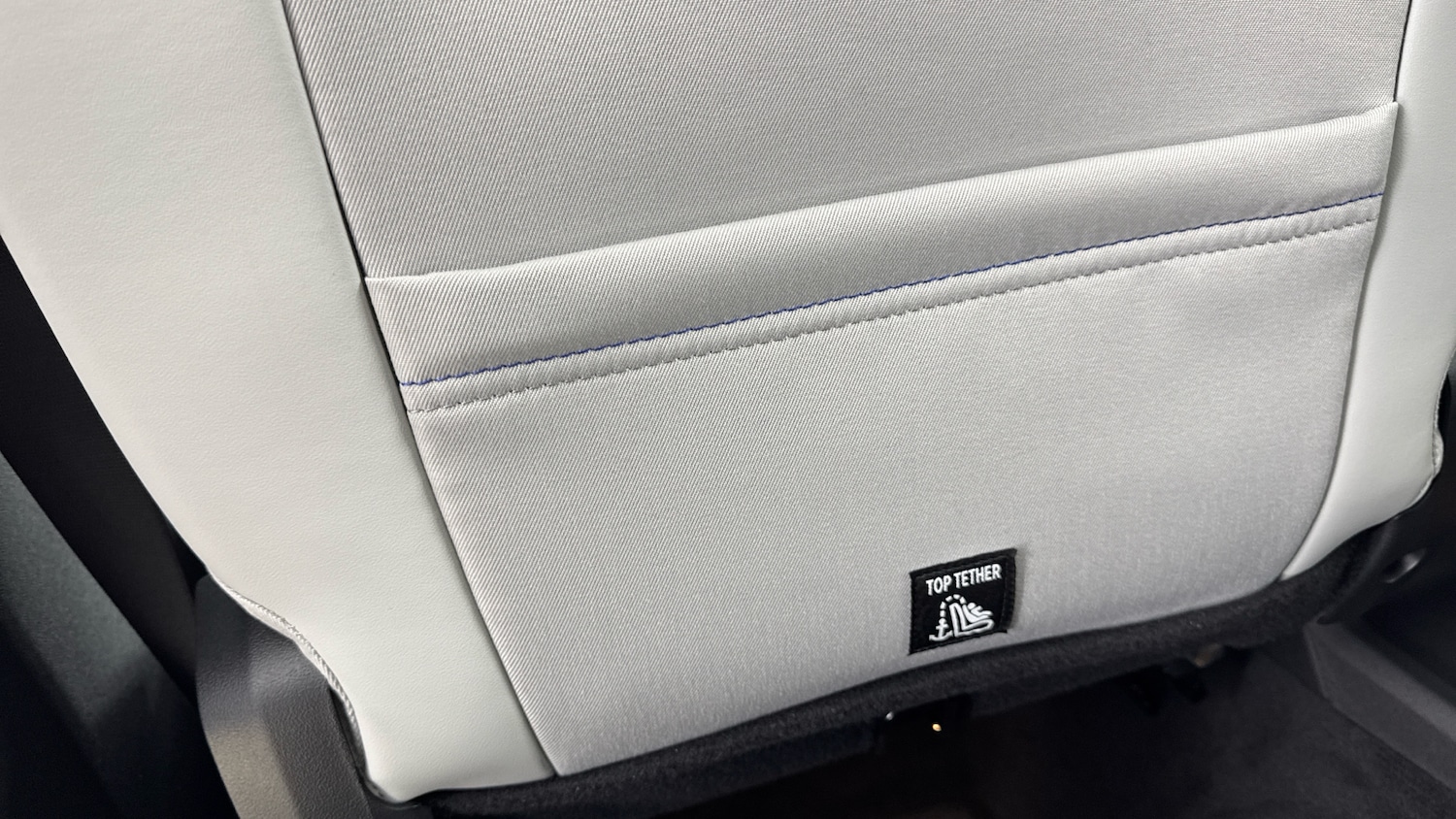 Used MINI Countryman 2025 for sale - 76146505: Photo 48