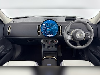 Used MINI Countryman 2025 for sale - 76146505: Photo 4