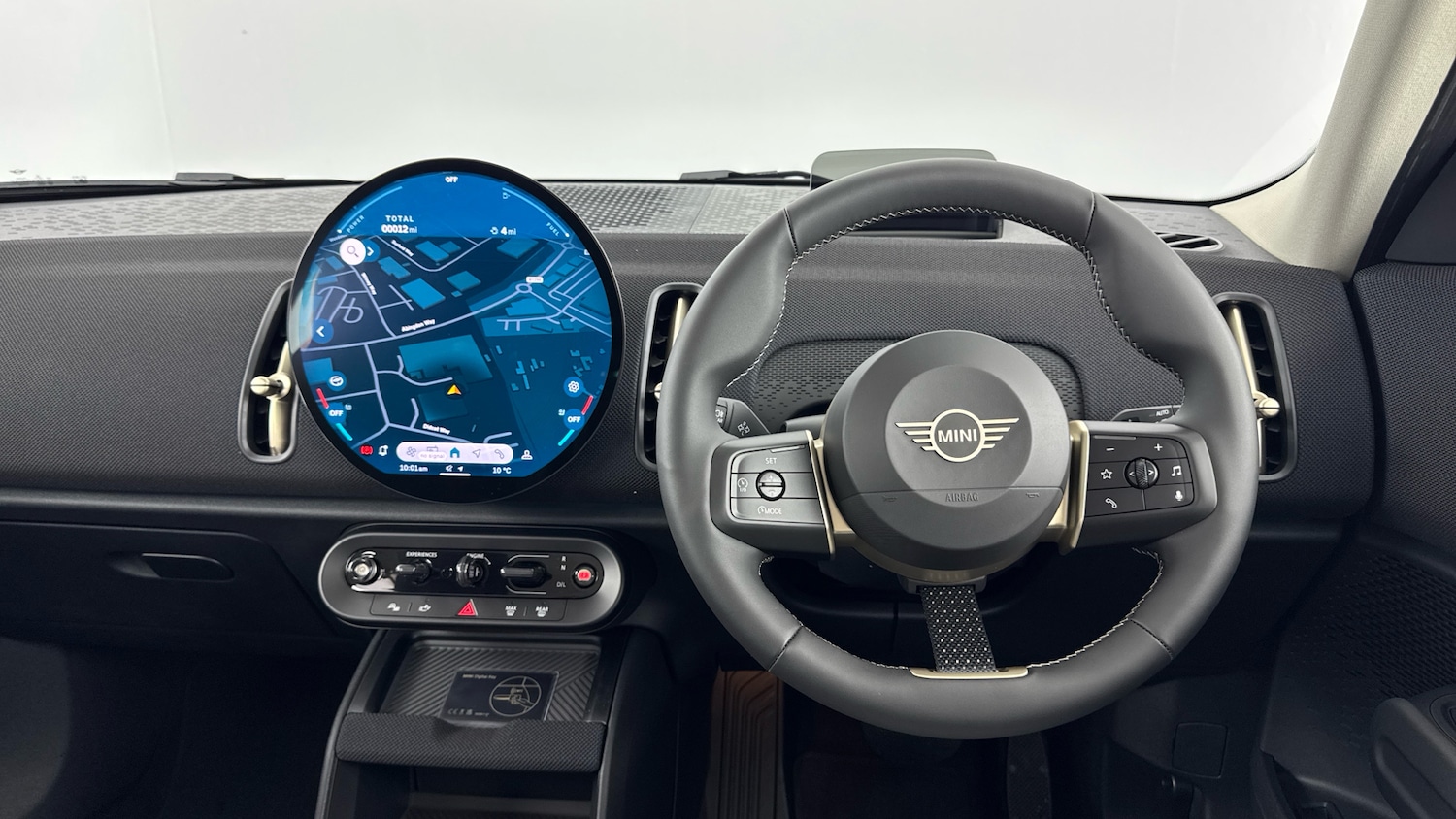 Used MINI Countryman 2025 for sale - 76146505: Photo 5