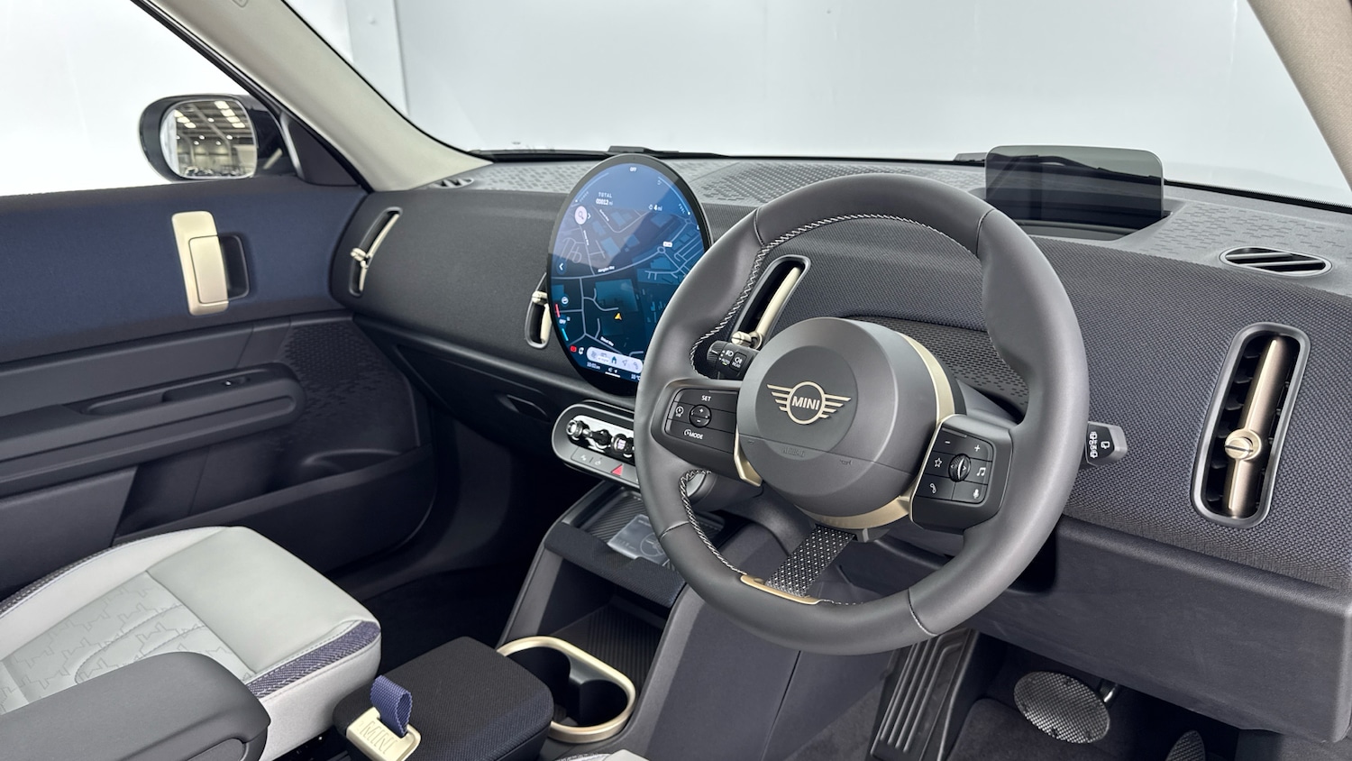 Used MINI Countryman 2025 for sale - 76146505: Photo 6