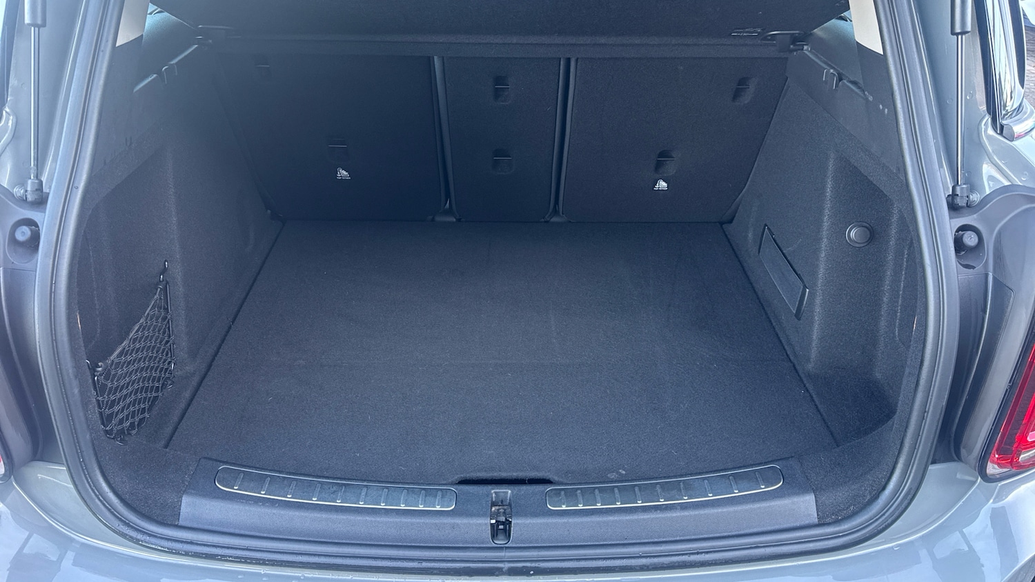 Used MINI Countryman 2022 for sale - 76807387: Photo 13