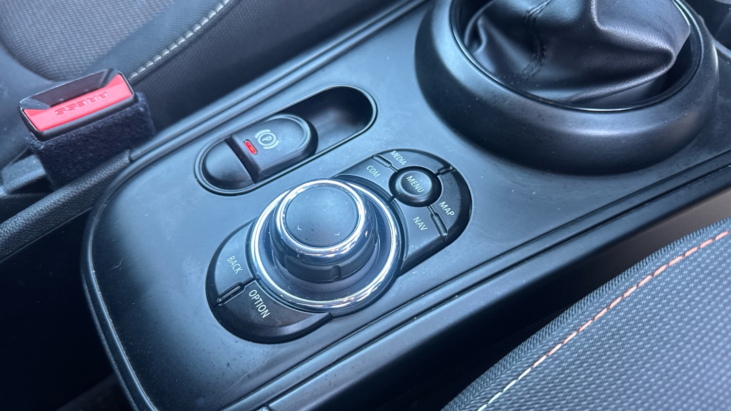 Used MINI Countryman 2022 for sale - 76807387: Photo 19