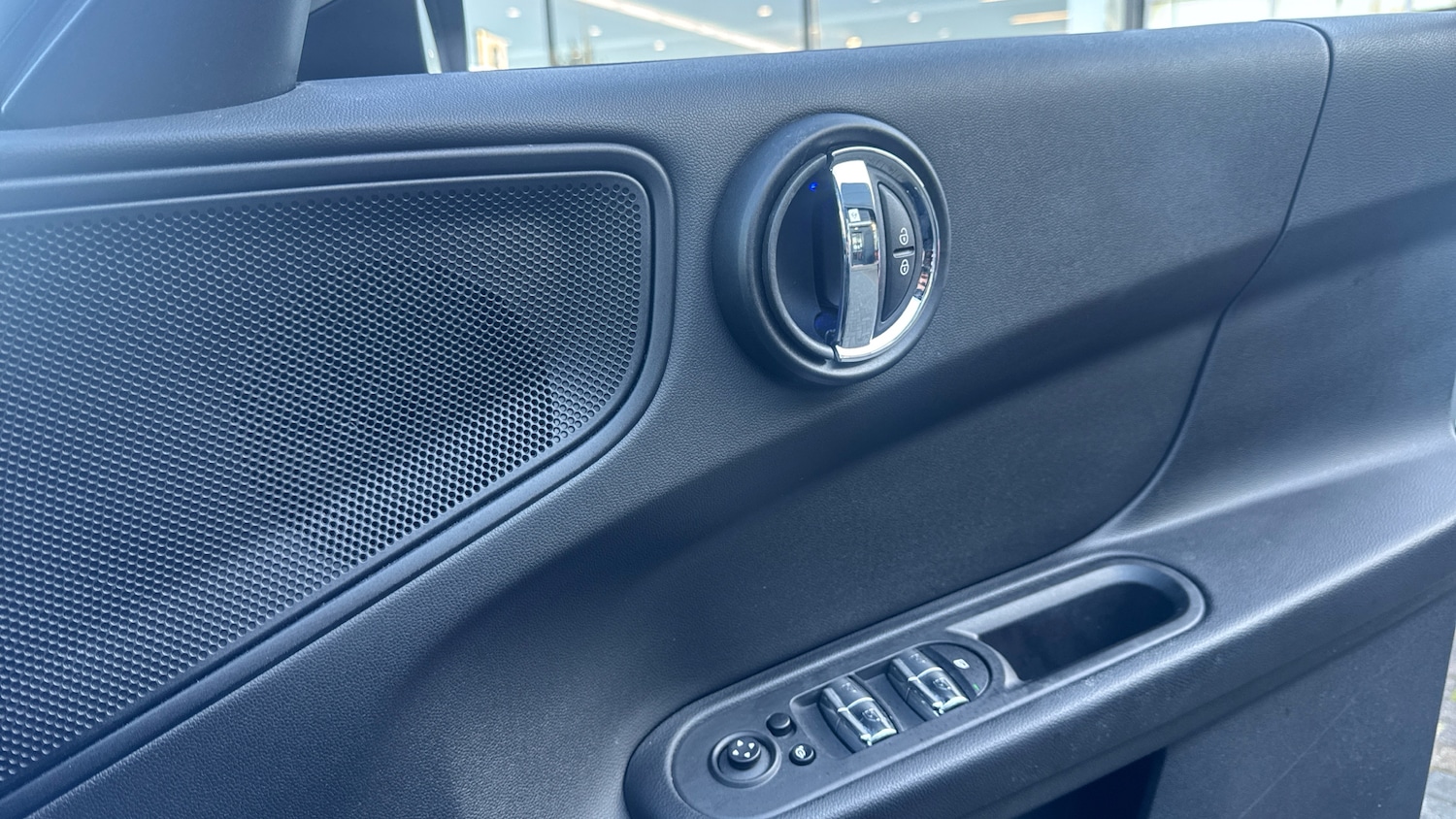 Used MINI Countryman 2022 for sale - 76807387: Photo 20