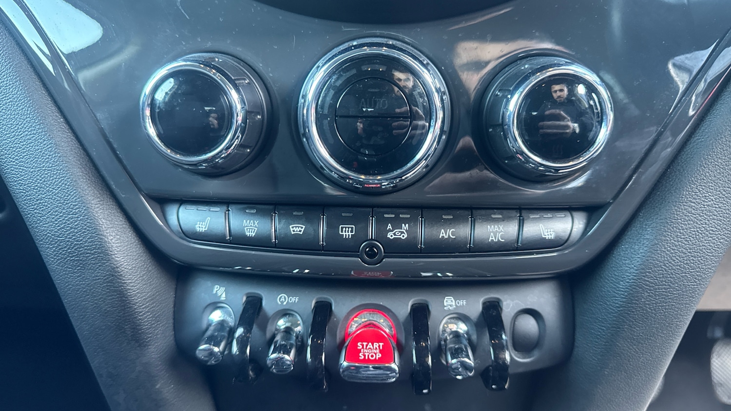 Used MINI Countryman 2022 for sale - 76807387: Photo 24