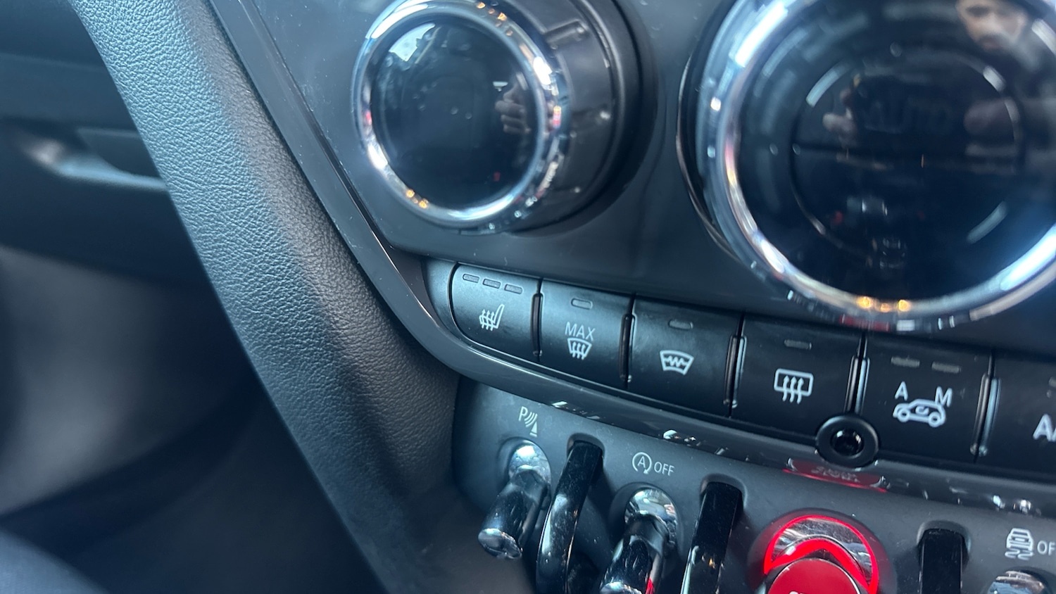 Used MINI Countryman 2022 for sale - 76807387: Photo 26