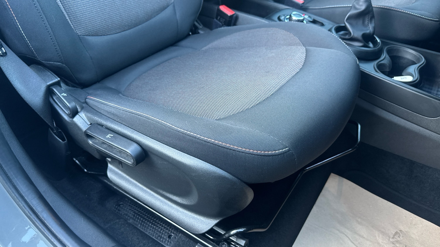 Used MINI Countryman 2022 for sale - 76807387: Photo 30