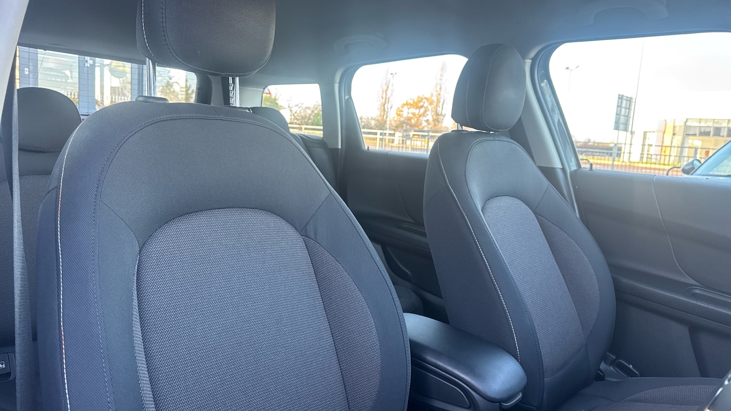 Used MINI Countryman 2022 for sale - 76807387: Photo 31