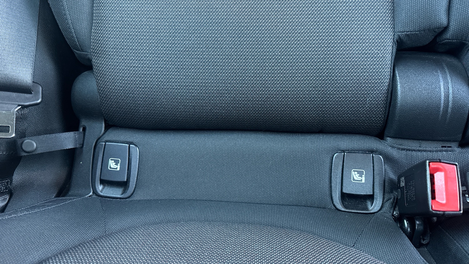 Used MINI Countryman 2022 for sale - 76807387: Photo 33