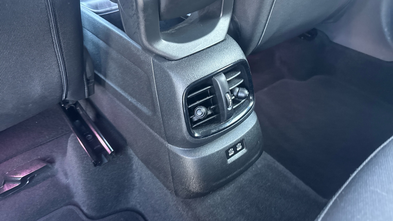 Used MINI Countryman 2022 for sale - 76807387: Photo 34