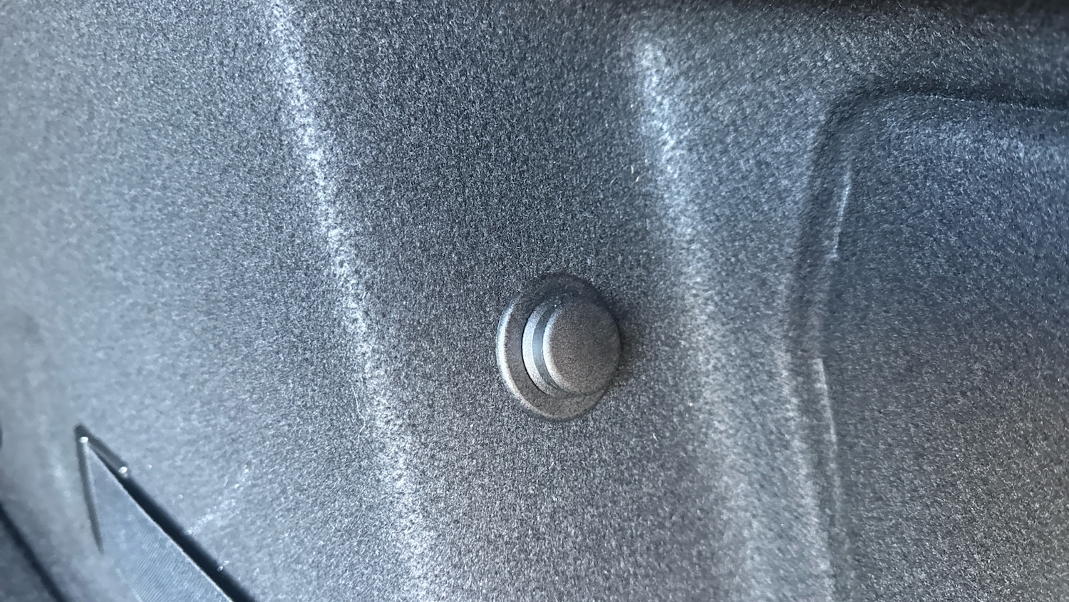 Used MINI Countryman 2022 for sale - 76807387: Photo 35