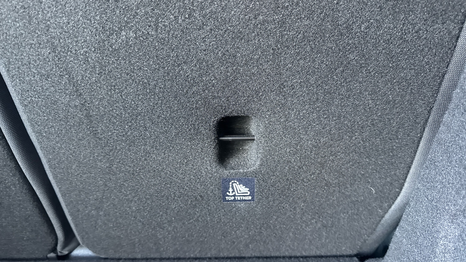 Used MINI Countryman 2022 for sale - 76807387: Photo 36