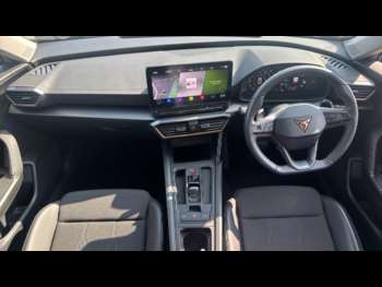 Used Cupra Formentor 2023 for sale - 74929309: Photo