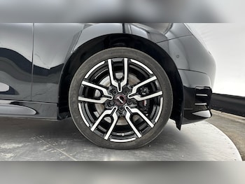 Used MINI Cooper 2024 for sale - 75396692: Photo
