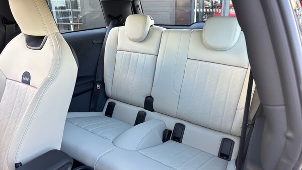 Used MINI Cooper 2024 for sale - 76193767: Photo 12