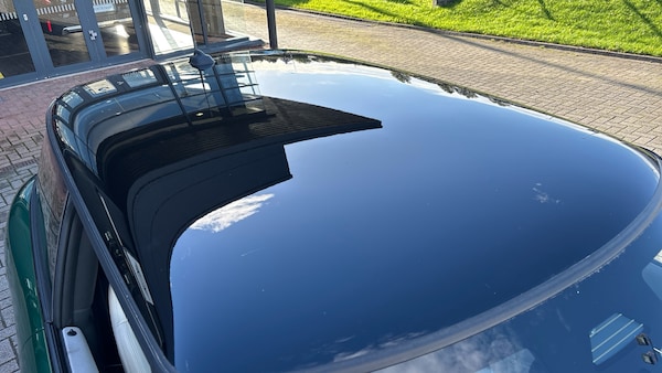 Used MINI Cooper 2024 for sale - 76193767: Photo 21