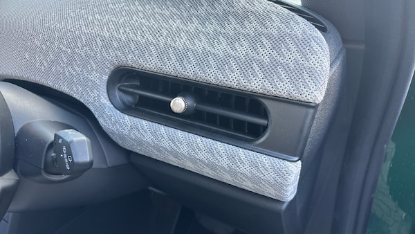 Used MINI Cooper 2024 for sale - 76193767: Photo 27