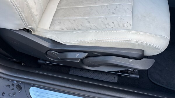 Used MINI Cooper 2024 for sale - 76193767: Photo 28