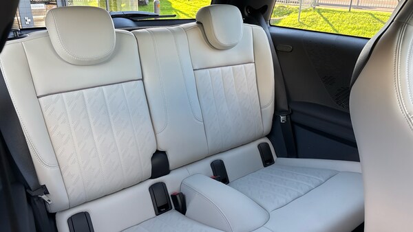 Used MINI Cooper 2024 for sale - 76193767: Photo 30