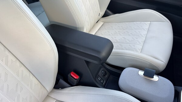 Used MINI Cooper 2024 for sale - 76193767: Photo 31
