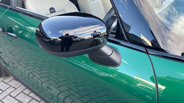 Used MINI Cooper 2024 for sale - 76193767: Photo 33