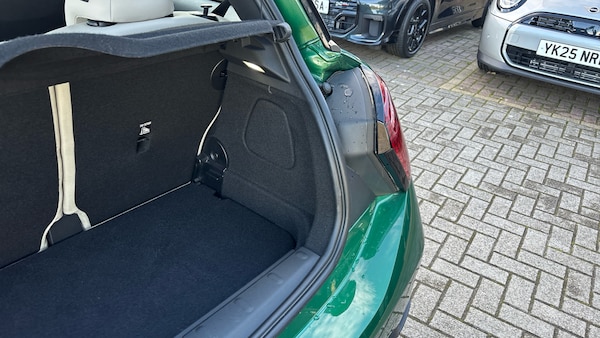 Used MINI Cooper 2024 for sale - 76193767: Photo 38