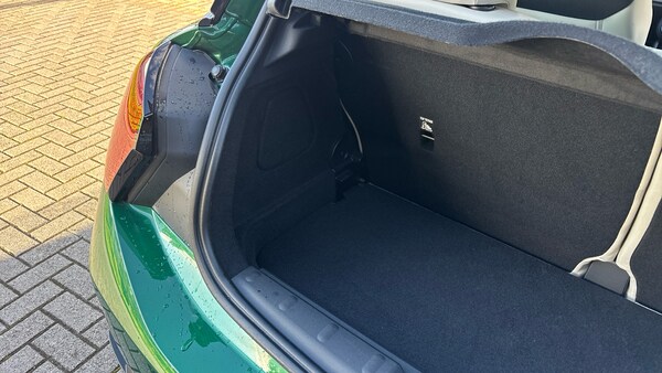 Used MINI Cooper 2024 for sale - 76193767: Photo 39