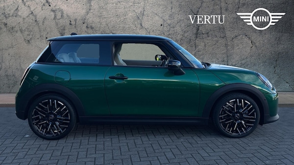 Used MINI Cooper 2024 for sale - 76193767: Photo 3
