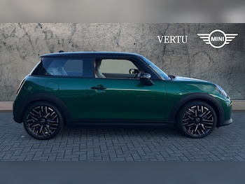 Used MINI Cooper 2024 for sale - 76193767: Photo 3