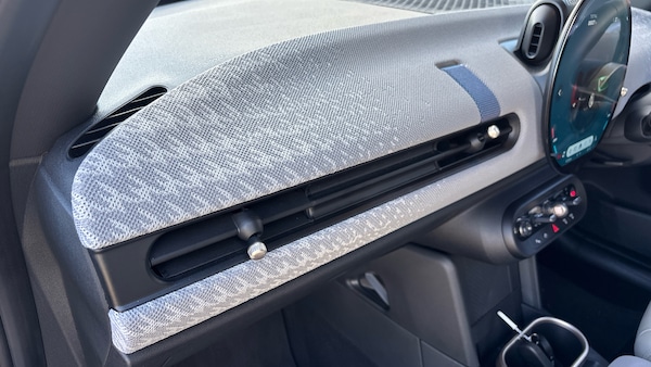 Used MINI Cooper 2024 for sale - 76193767: Photo 48