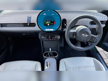 Used MINI Cooper 2024 for sale - 76193767: Photo 4