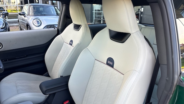 Used MINI Cooper 2024 for sale - 76193767: Photo 50