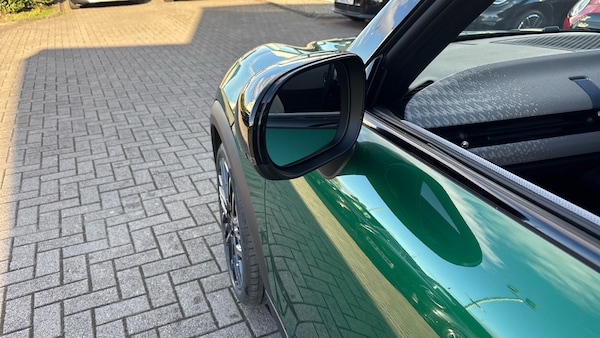 Used MINI Cooper 2024 for sale - 76193767: Photo 52