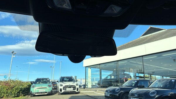 Used MINI Cooper 2024 for sale - 76193767: Photo 67