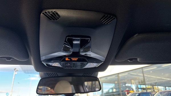 Used MINI Cooper 2024 for sale - 76193767: Photo 68