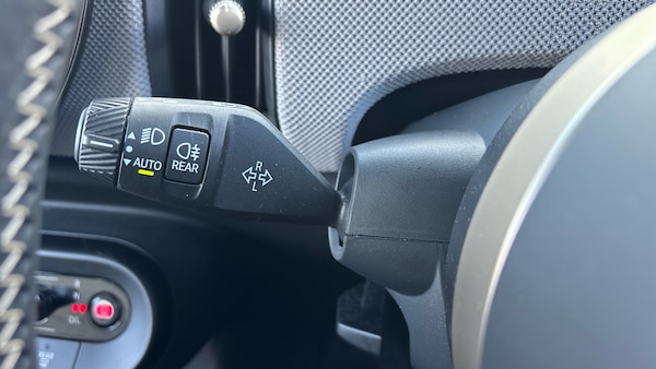 Used MINI Cooper 2024 for sale - 76193767: Photo 70